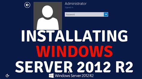 Windows server 2012 r2 datacenter activation crack